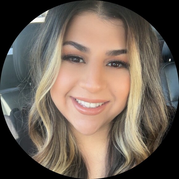 alexisc123